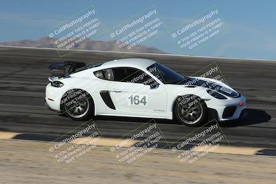 media/Dec-13-2025-PCA San Diego (Sat) [[71f2fcee4c]]/4-Yellow Group/Session 1 Bowl/